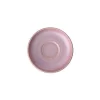 Villeroy & Boch Mokka-/Espressountertasse 12 Cm Perlemor Coral 5